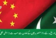 پاکستان میں تاریخ بدلنے والا منصوبہ چین کے تعاون سے سب سے بڑا ایٹمی بجلی گھر شروع