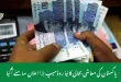  پاکستان کی معاشی بحالی کا نیا روڈمیپ بڑا اعلان سامنے آگیا